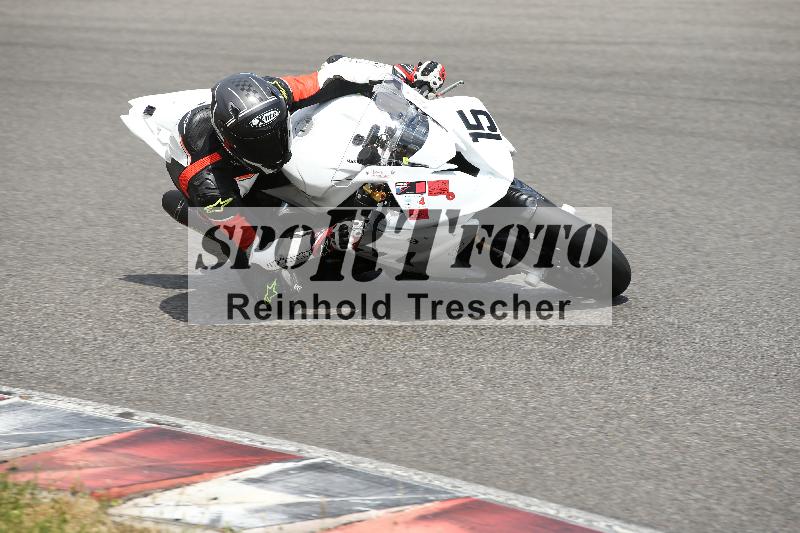 /Archiv-2023/32 08.06.2023 TZ Motorsport ADR/Gruppe rot/15